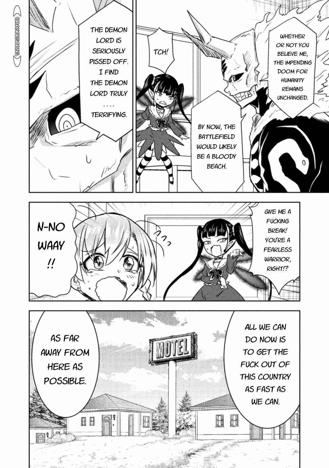 Chapter 35 - Page 30