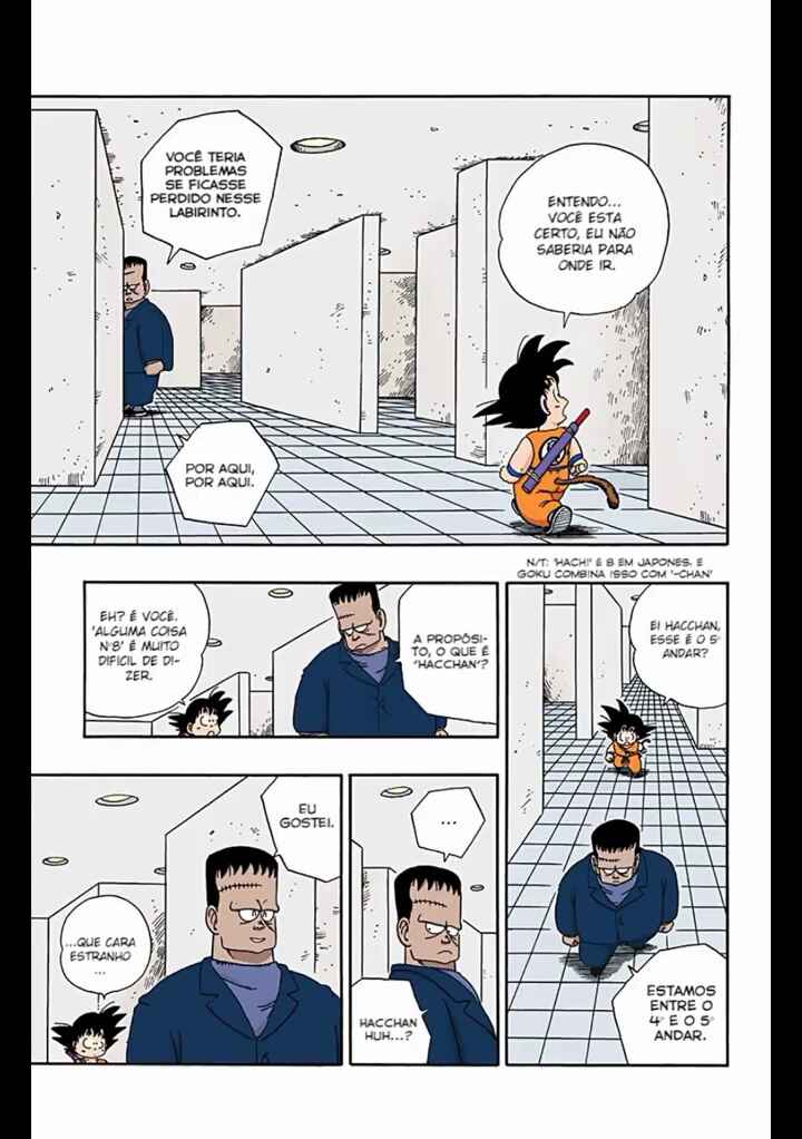 Chapter 63 - Page 13