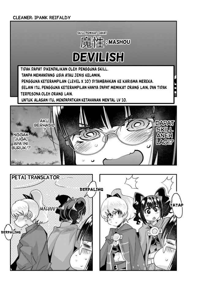 Chapter 25 - Page 18