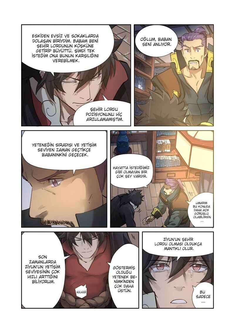 Chapter 190 - Page 4