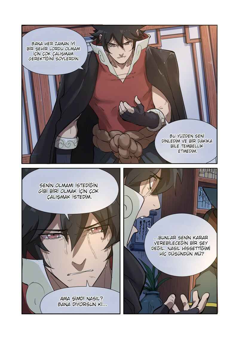 Chapter 190 - Page 5