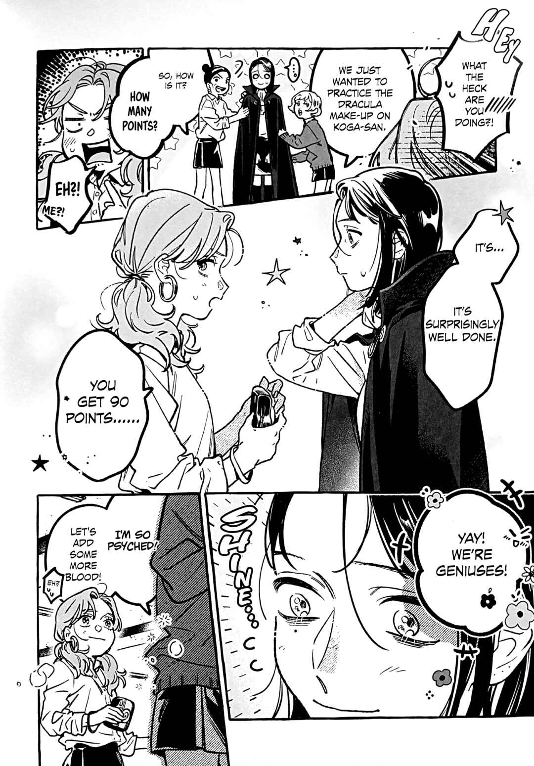 Chapter 50.1 - Page 4