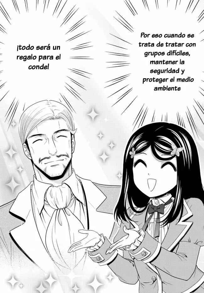 Chapter 73 - Page 10