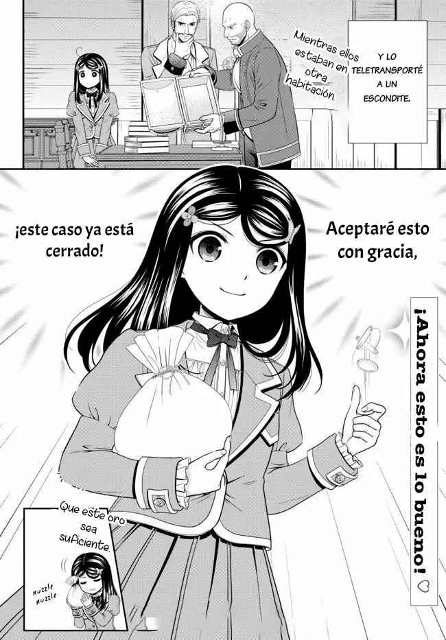 Chapter 73 - Page 15