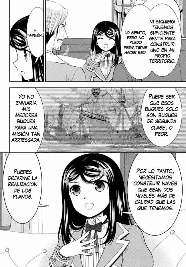 Chapter 73 - Page 7