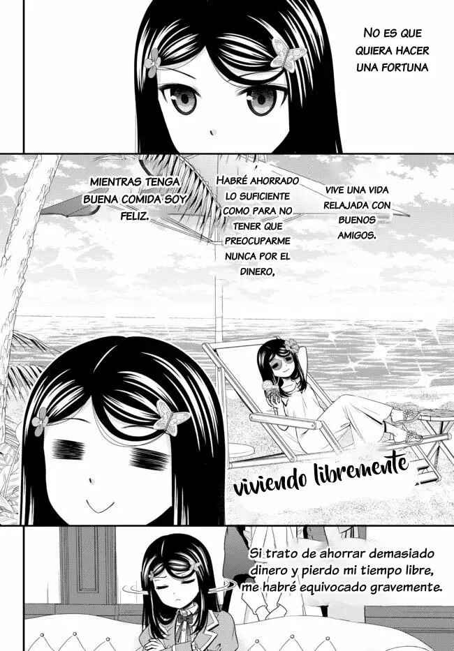 Chapter 73 - Page 9