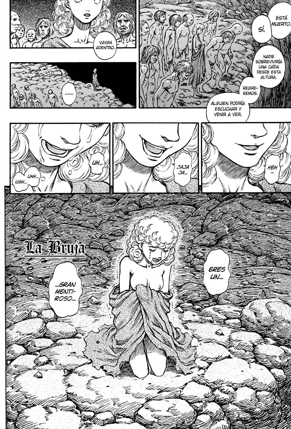 Chapter 140 - Page 1
