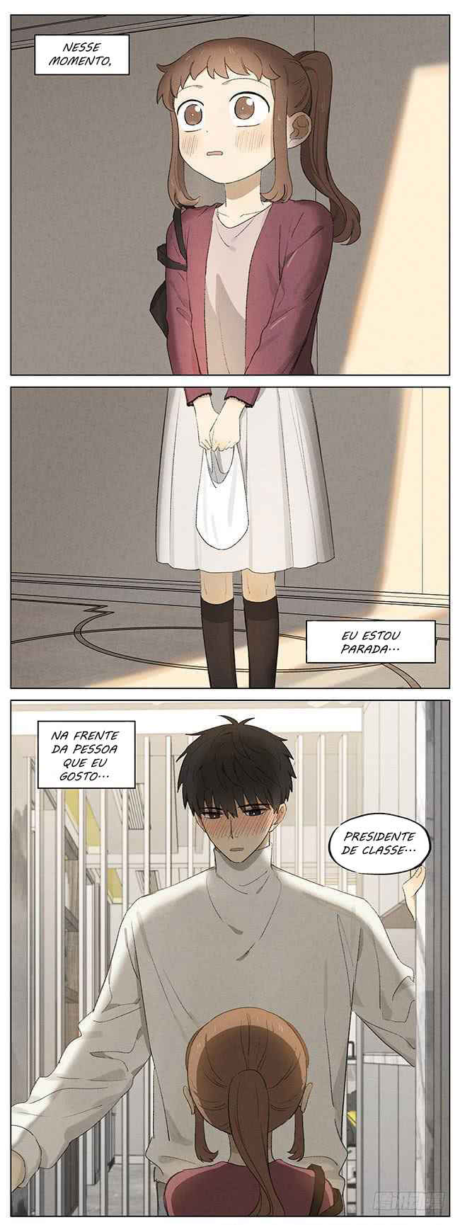 Chapter 23 - Page 2