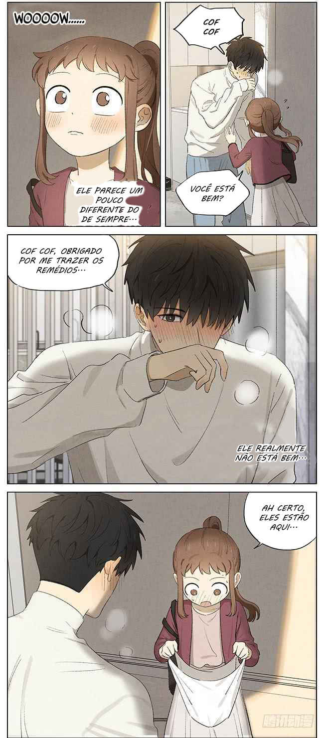 Chapter 23 - Page 3