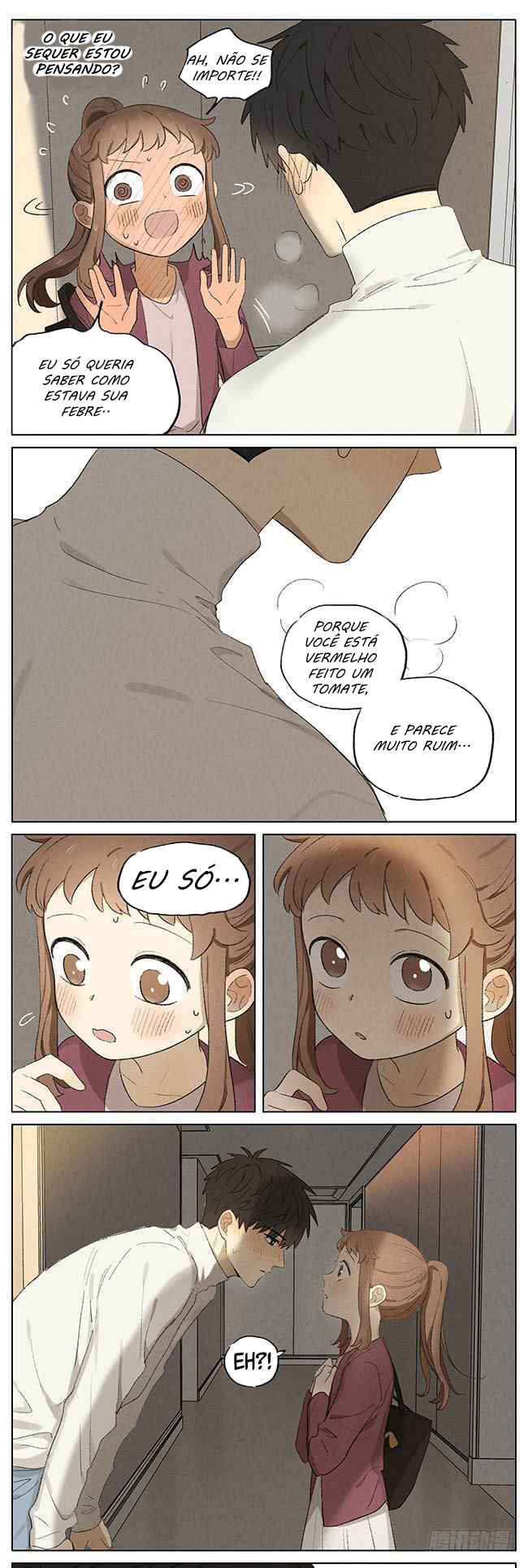 Chapter 23 - Page 5