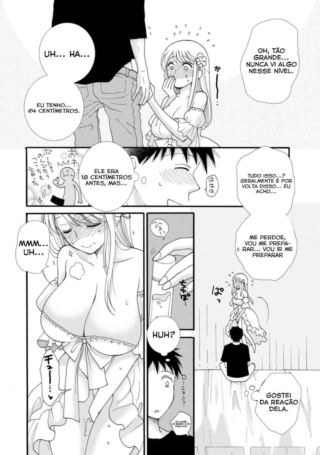 Chapter 2.1 - Page 5