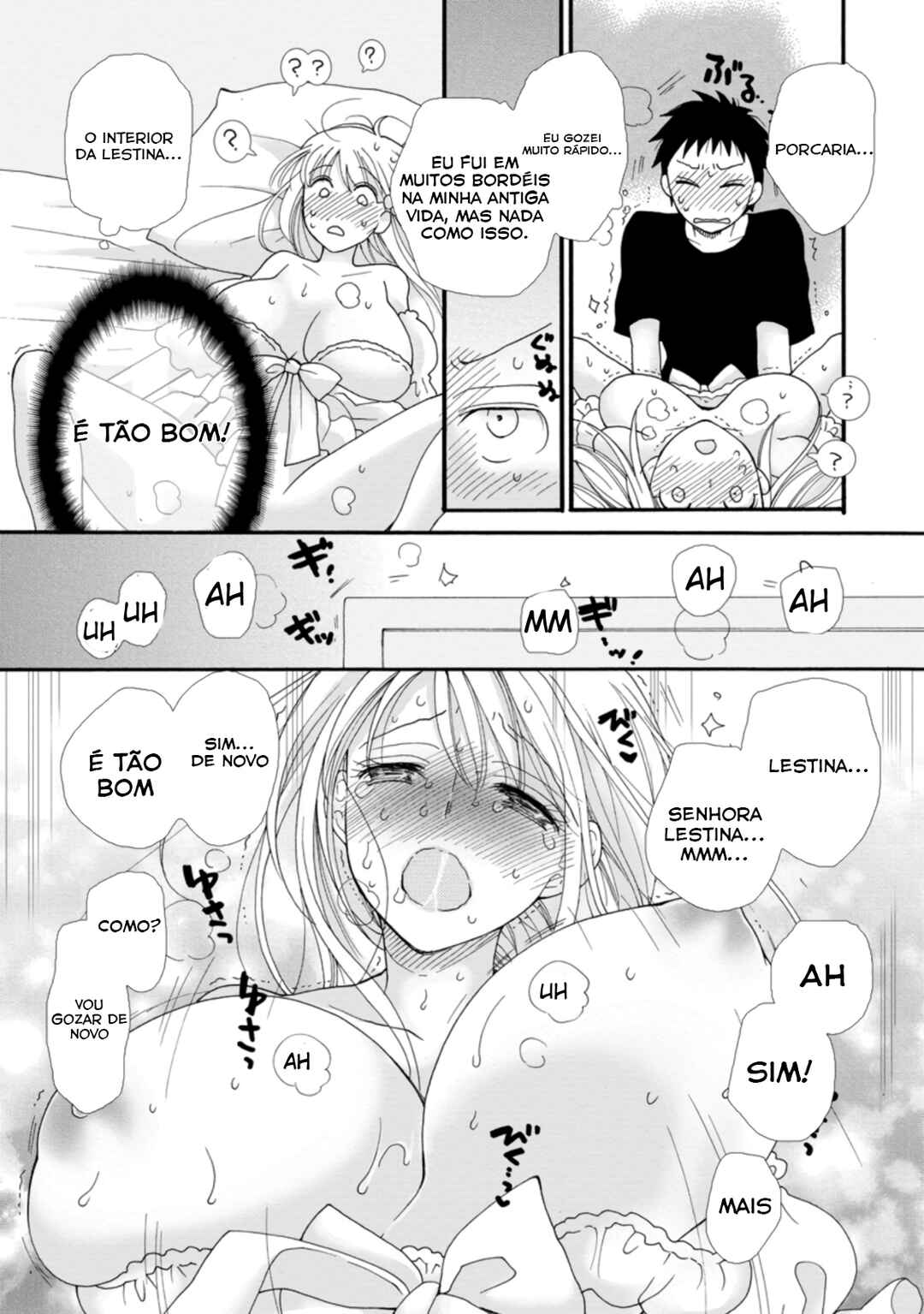 Chapter 2.1 - Page 8