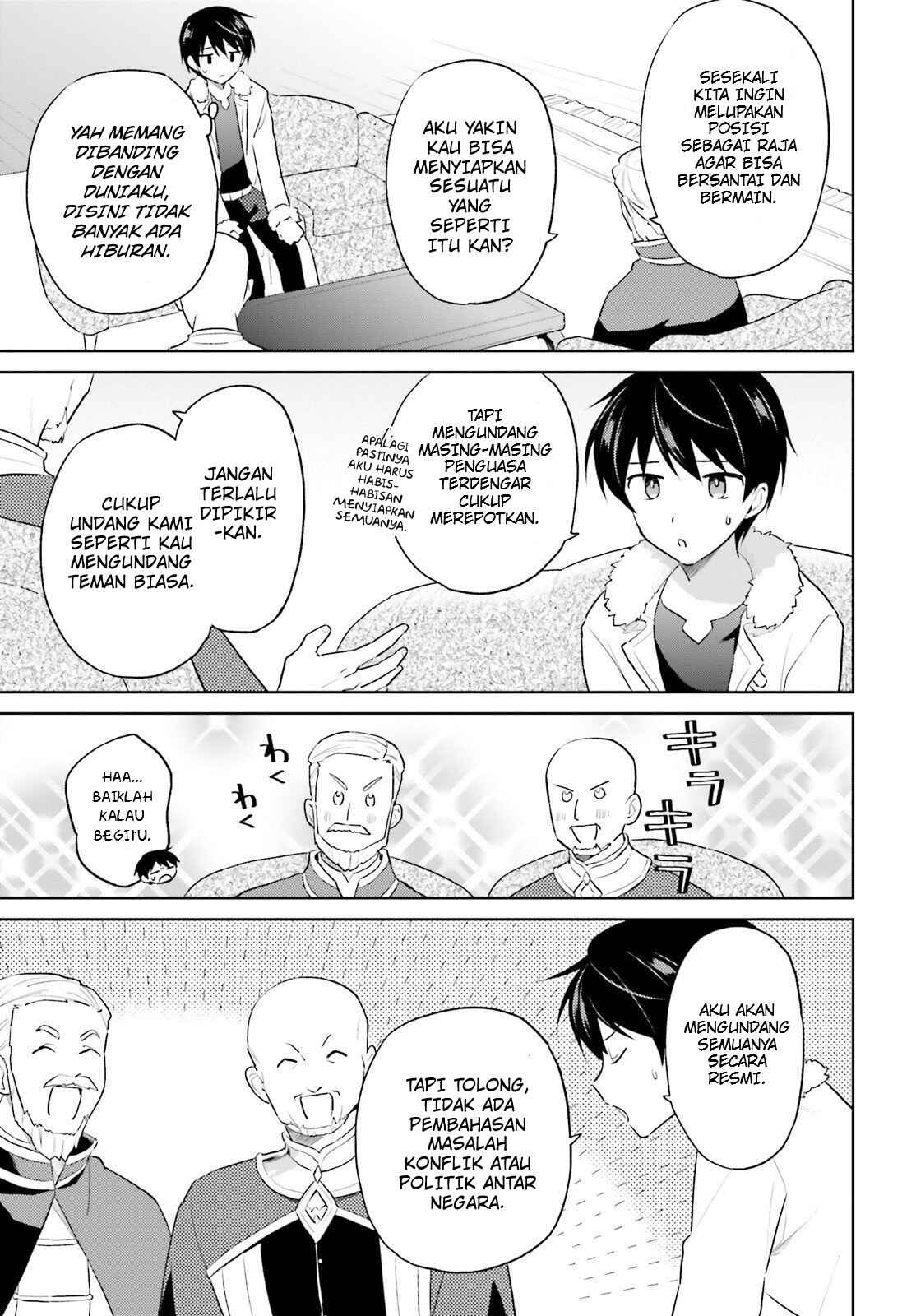 Chapter 48 - Page 13