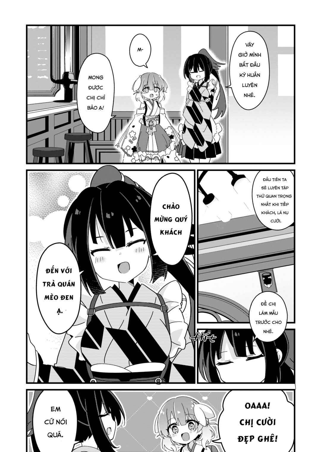 Chapter 2 - Page 8
