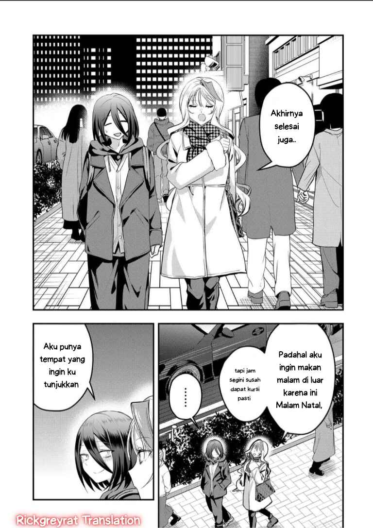 Chapter 52 - Page 9
