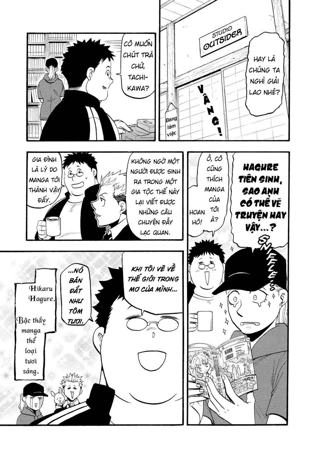 Chapter 20 - Page 3