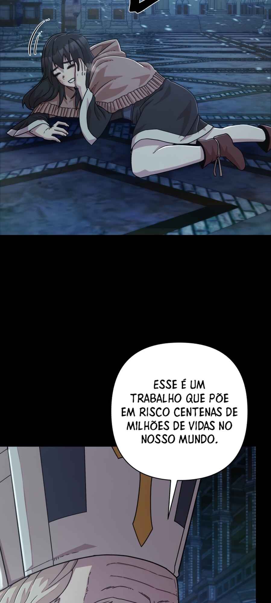 Chapter 44 - Page 41