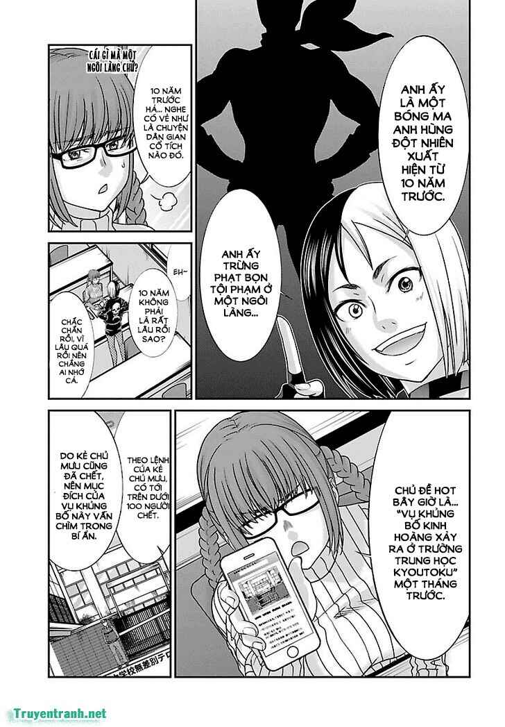 Chapter 34 - Page 9