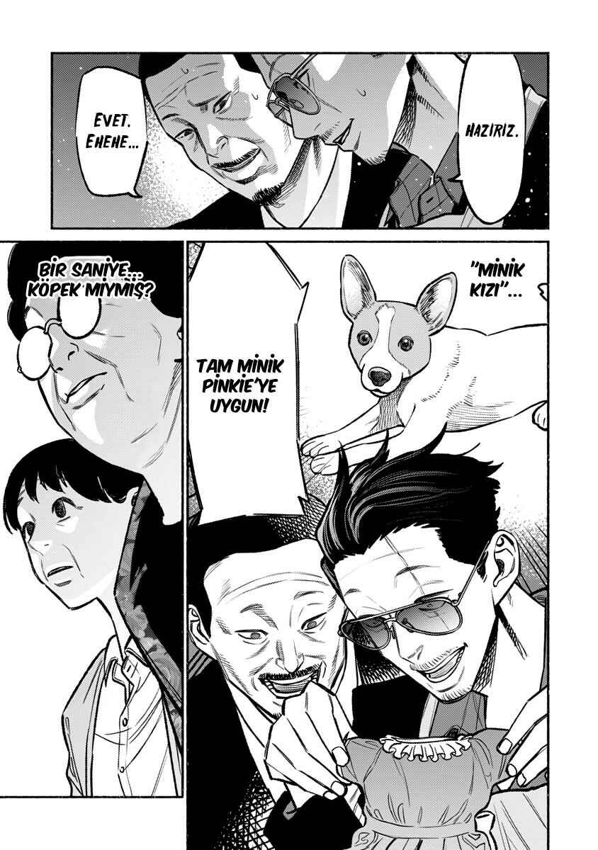 Chapter 60 - Page 8