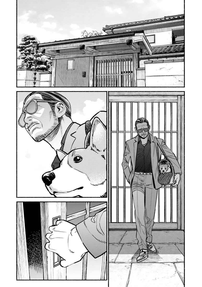 Chapter 60 - Page 9