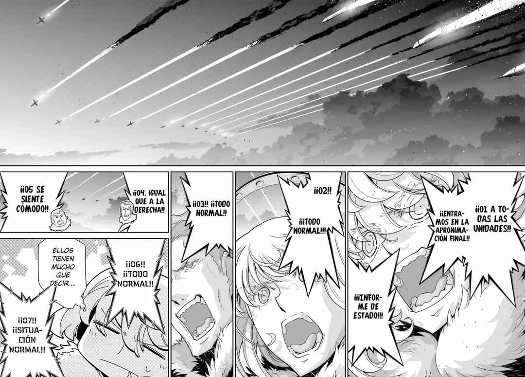 Chapter 45 - Page 44