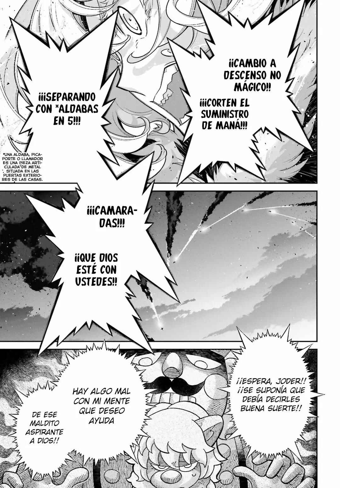 Chapter 45 - Page 46