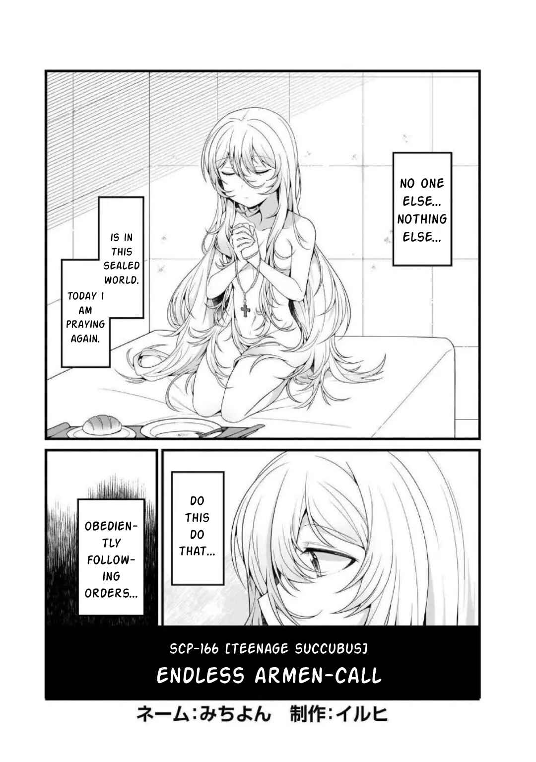 Chapter 9 - Page 1