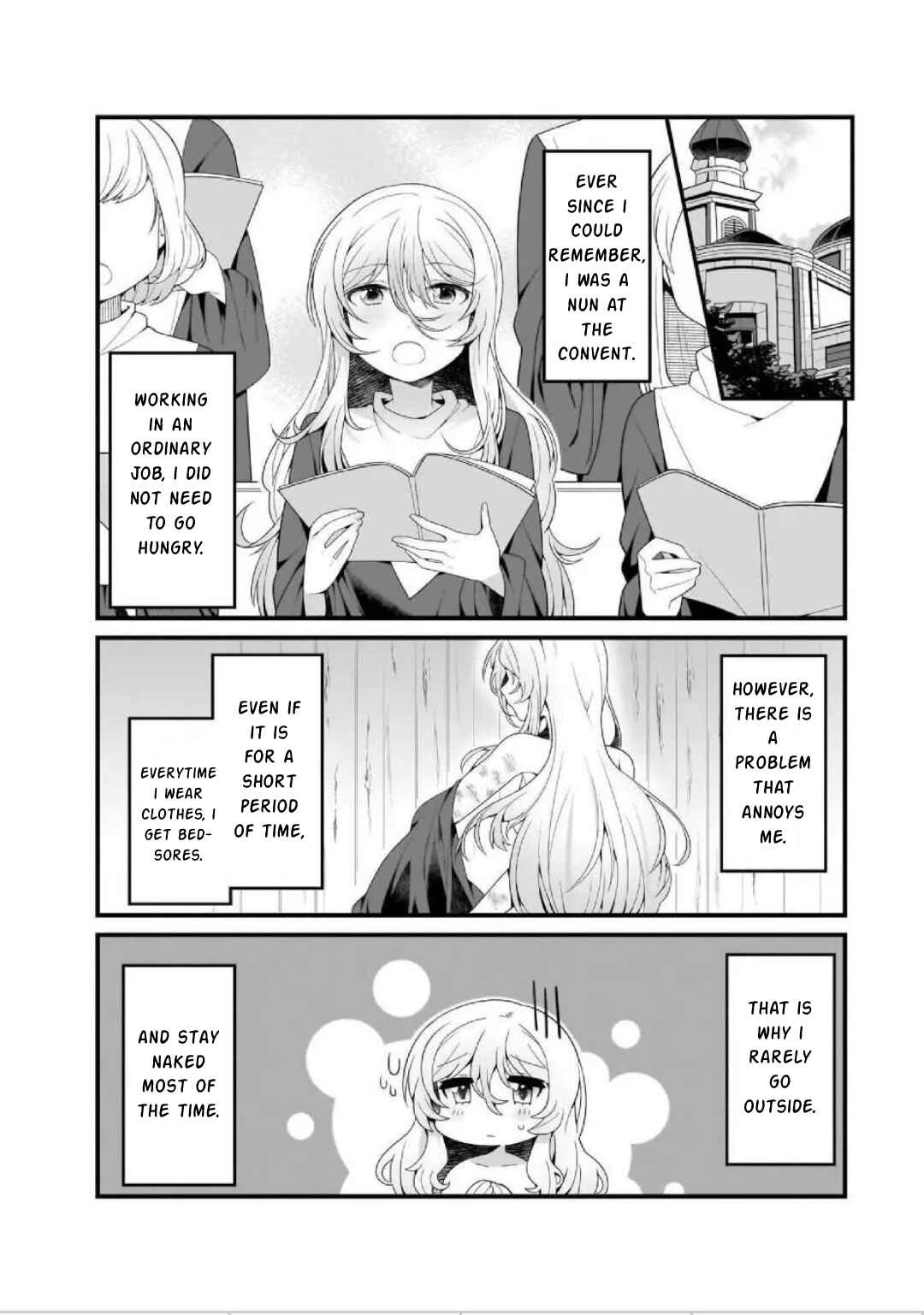 Chapter 9 - Page 2