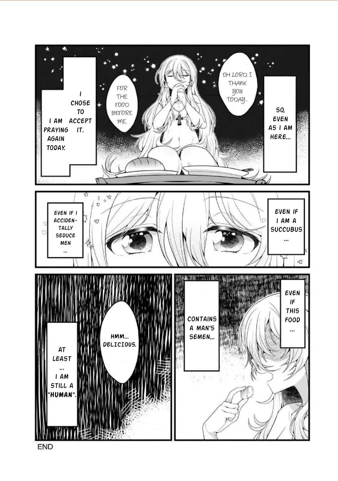 Chapter 9 - Page 8
