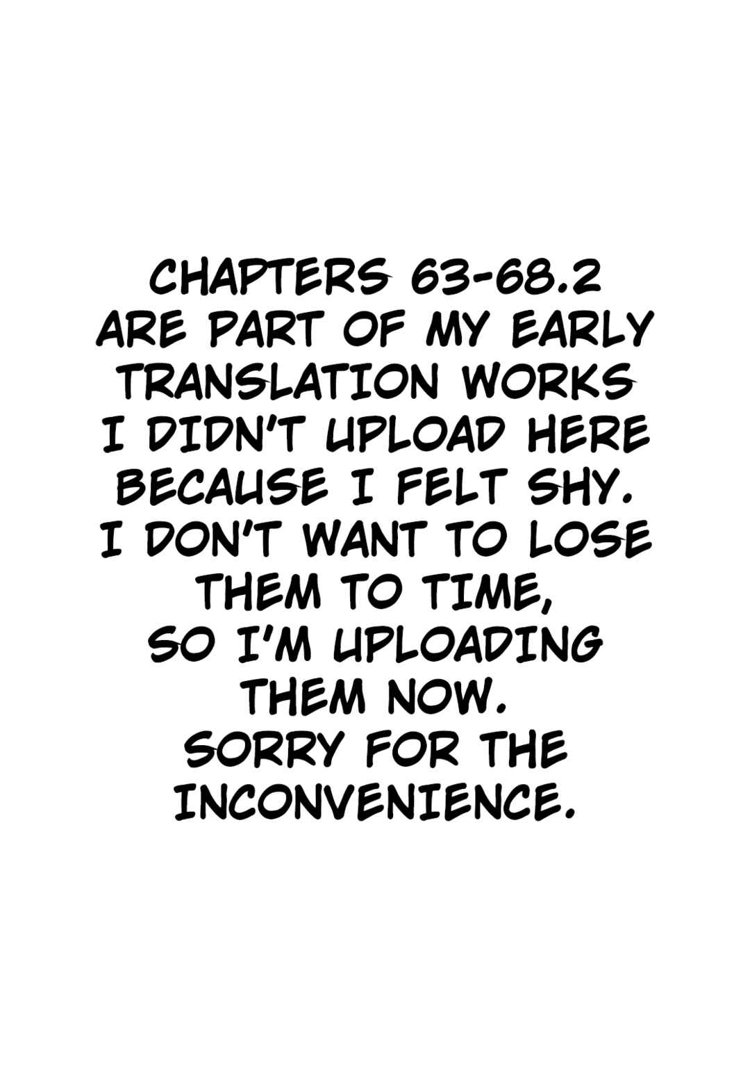 Chapter 66.2 - Page 12