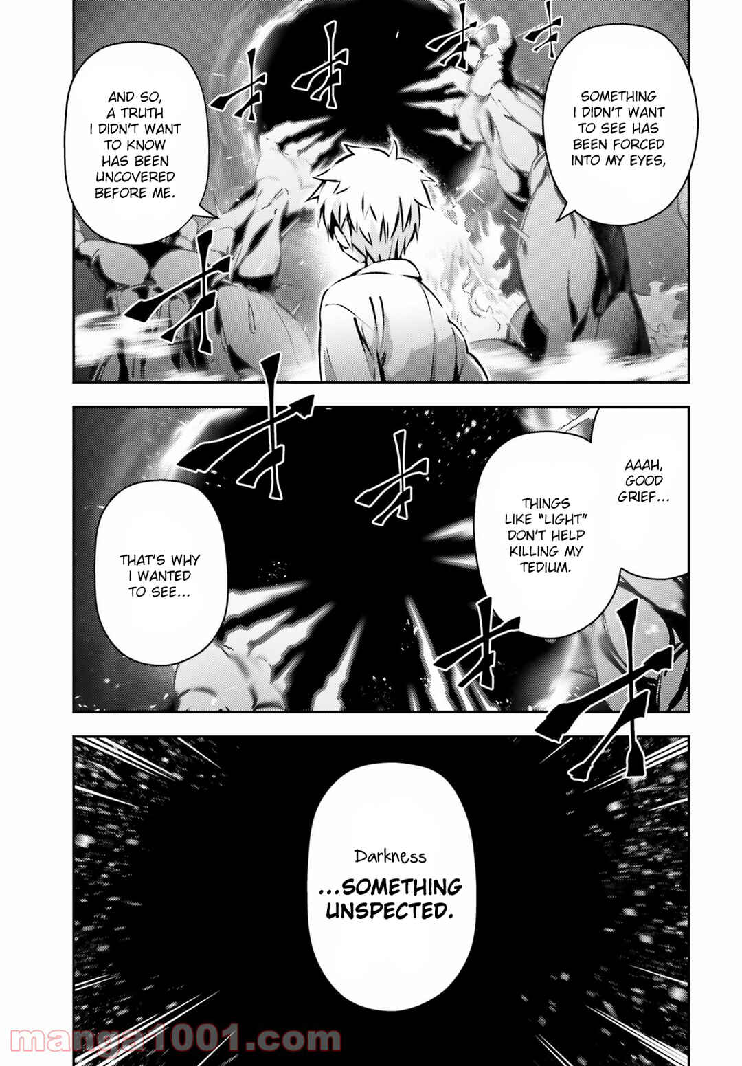 Chapter 66.2 - Page 3