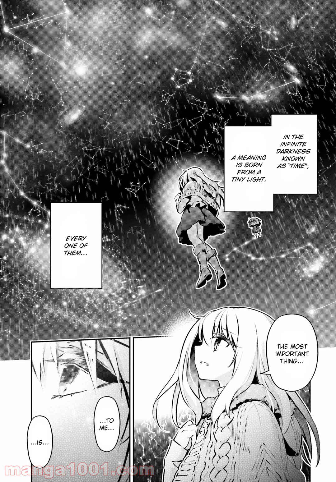 Chapter 66.2 - Page 7