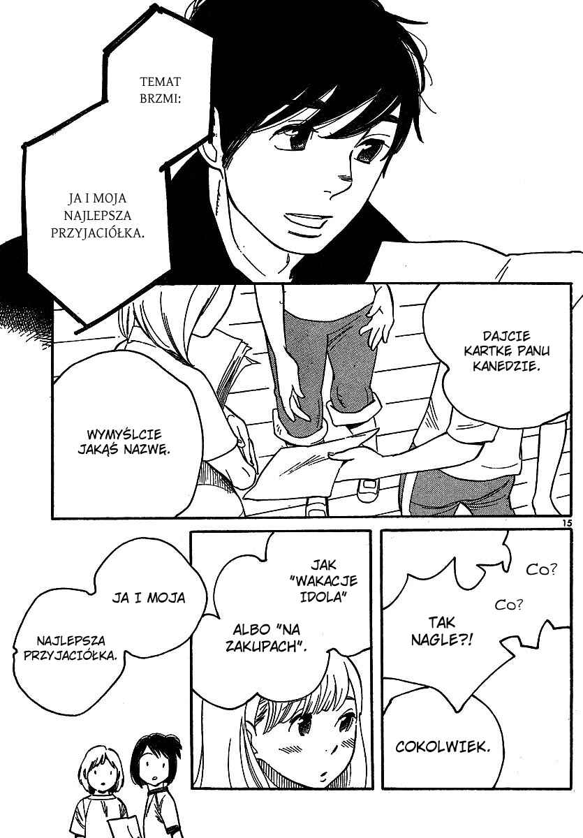 Chapter 92 - Page 17