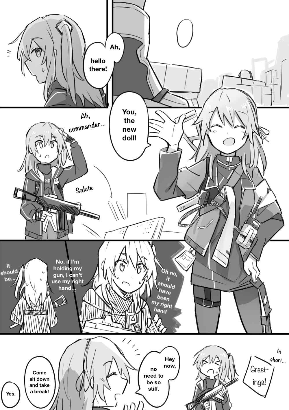 Chapter 1 - Page 7