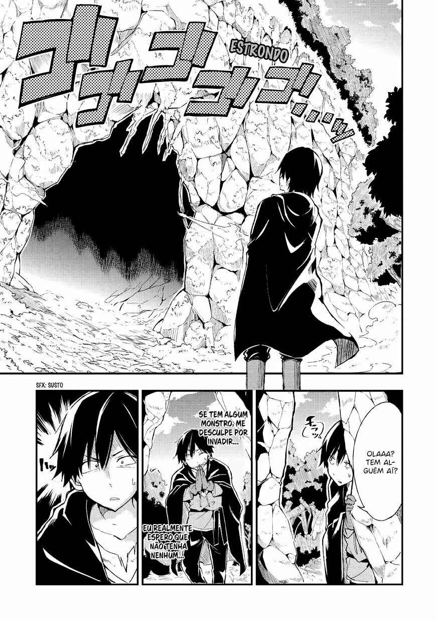Chapter 3 - Page 2