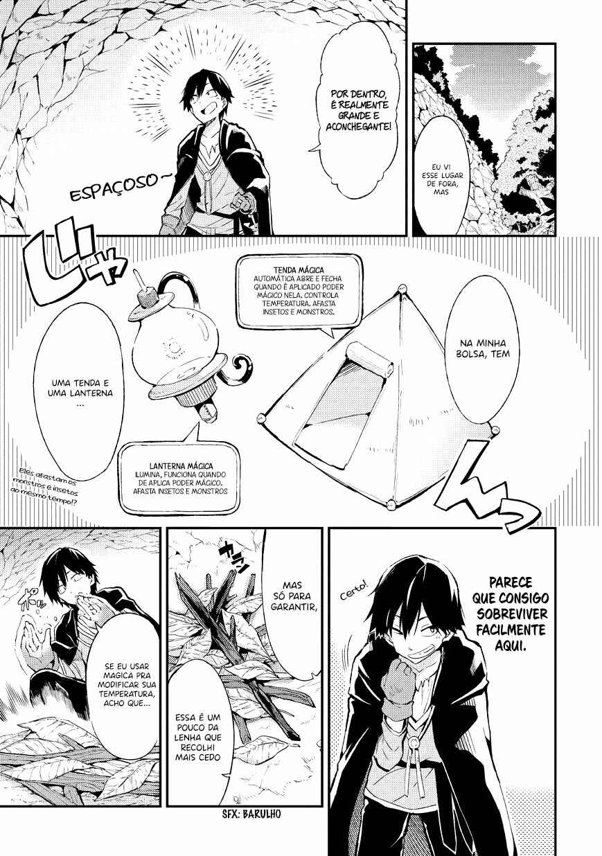 Chapter 3 - Page 4