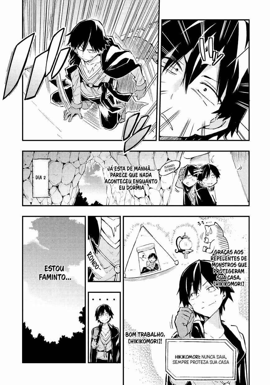 Chapter 3 - Page 6