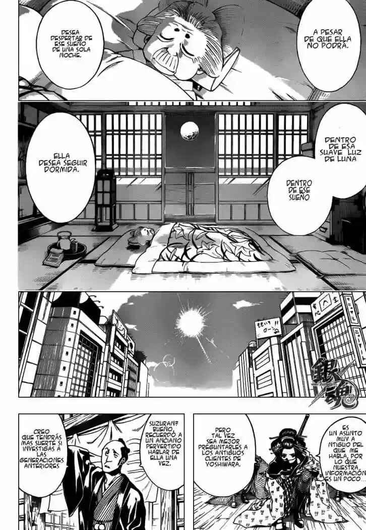 Chapter 386 - Page 14
