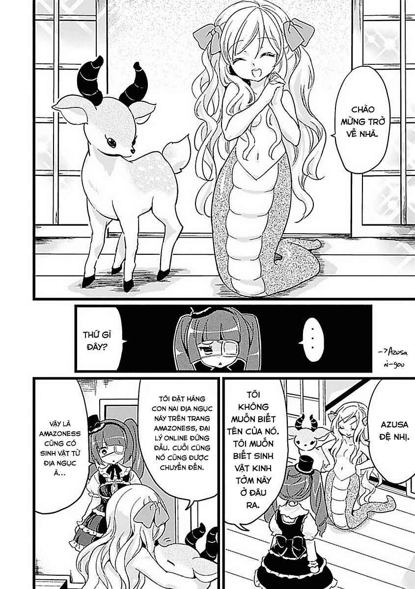 Chapter 2 - Page 3