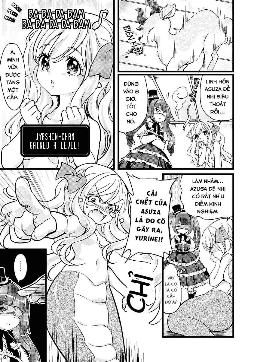 Chapter 2 - Page 6