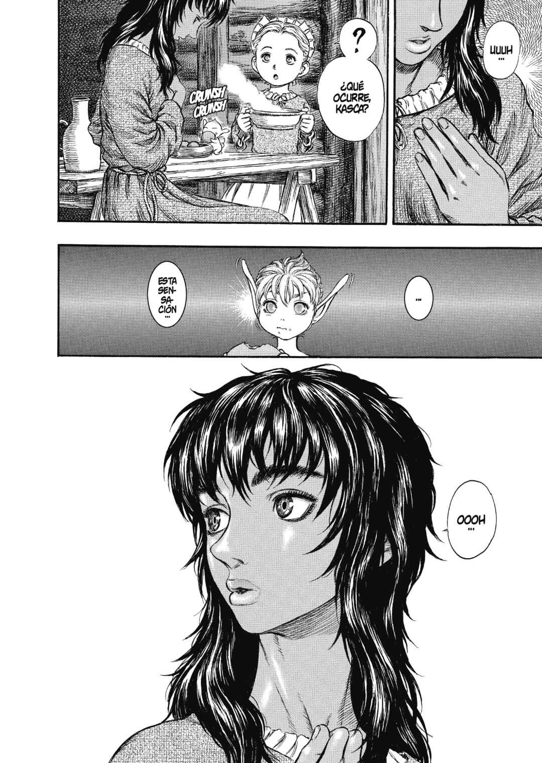 Chapter 178 - Page 17