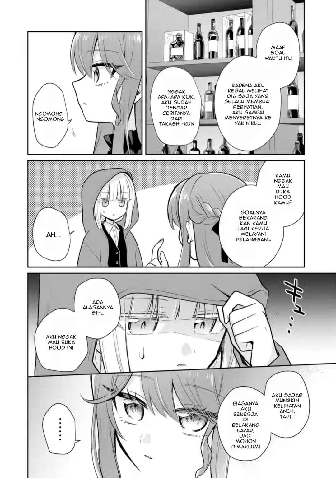 Chapter 4 - Page 27