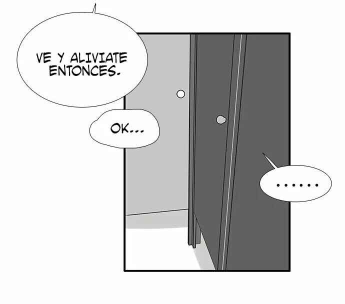 Chapter 156 - Page 15