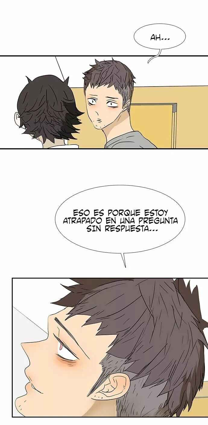Chapter 156 - Page 21