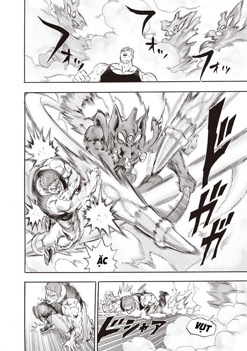 Chapter 298.5 - Page 12