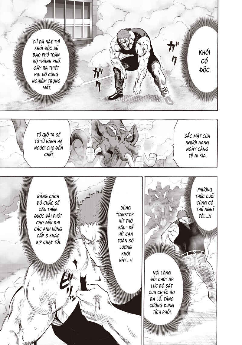Chapter 298.5 - Page 13