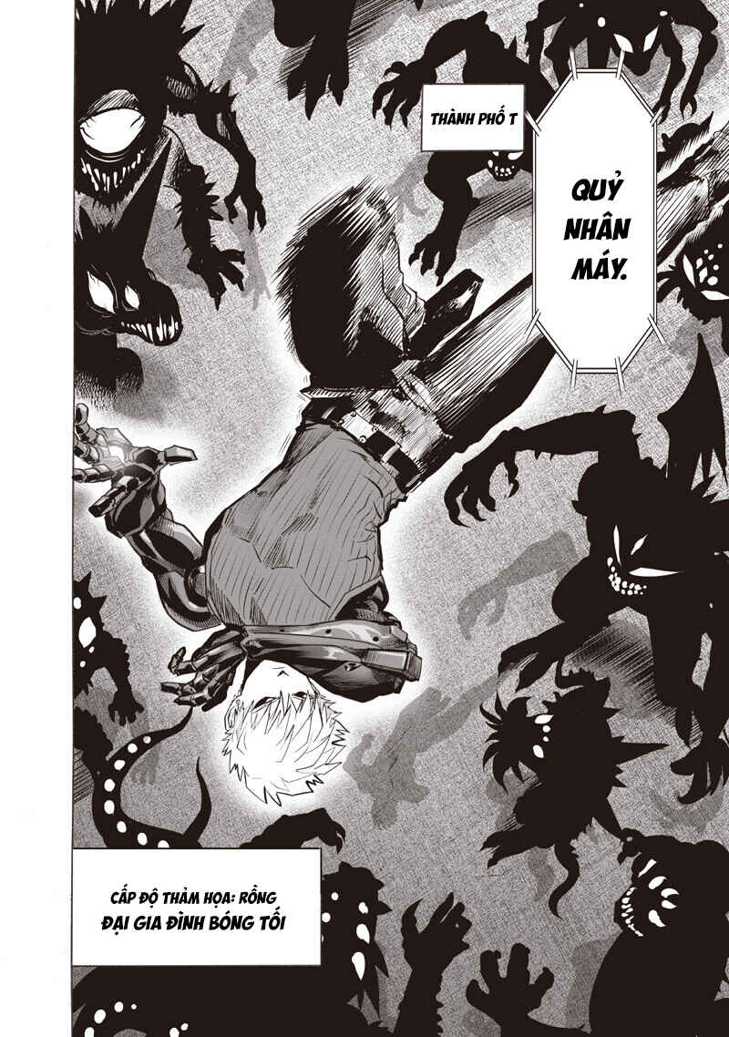 Chapter 298.5 - Page 16
