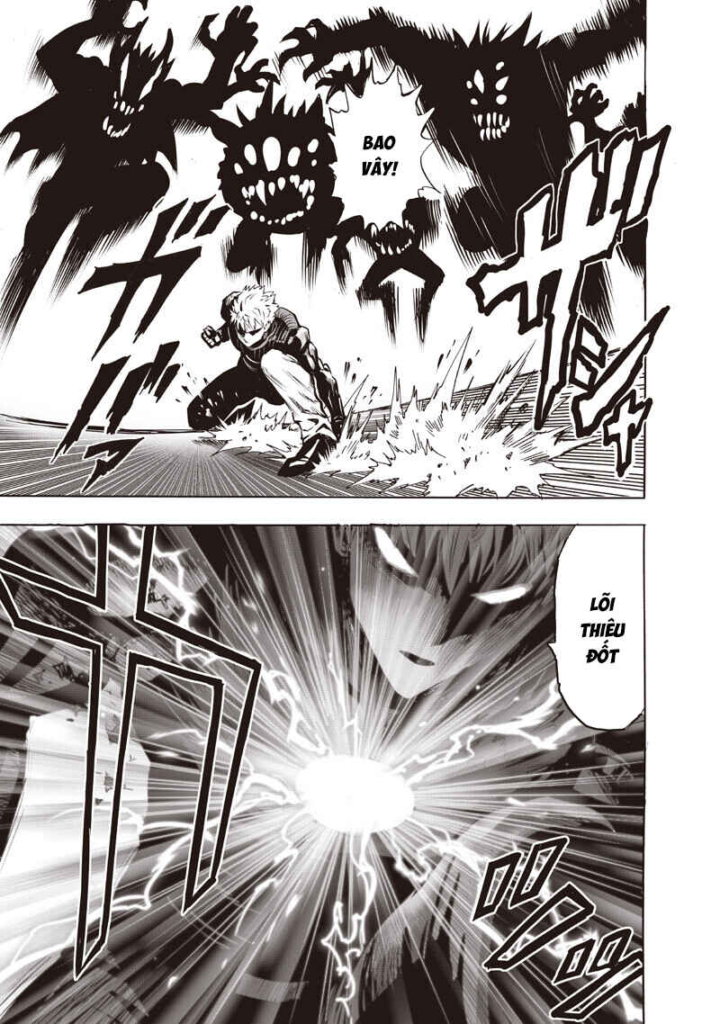Chapter 298.5 - Page 17