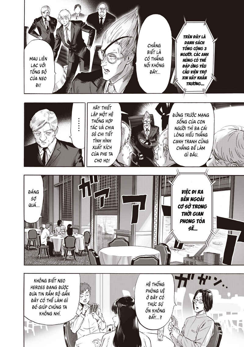 Chapter 298.5 - Page 18