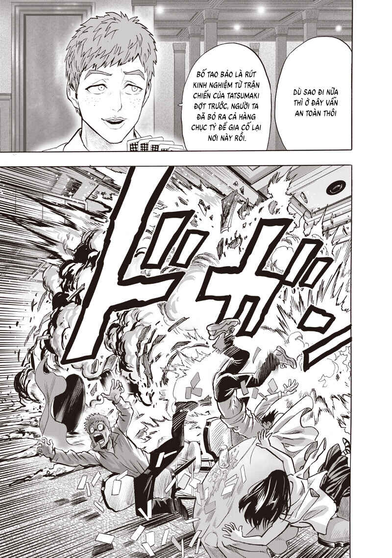 Chapter 298.5 - Page 19